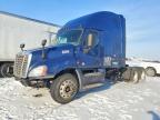 2016 Freigliner 2016 Freightliner Cascadia 125 Semi Truck