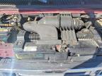 2003 Ford Econoline E150 Van