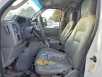 2010 Ford E350 Utility / Service Van