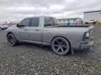 2013 Dodge RAM 1500 Sport