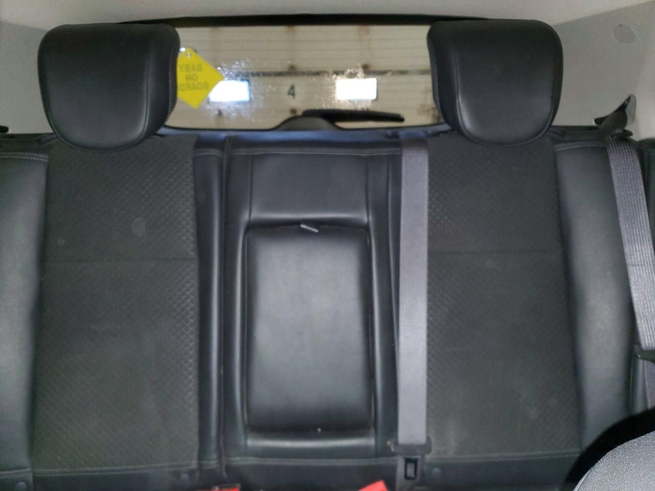 2018 Buick Encore Sport Touring