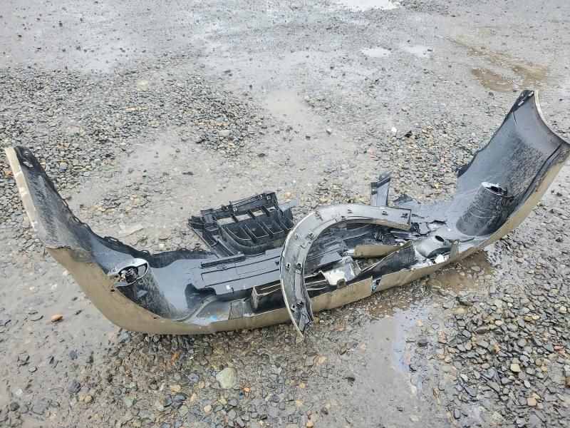 2008 Subaru Outback 2.5i