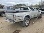 2004 Toyota Tacoma Double Cab Prerunner