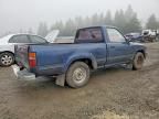 1991 Toyota Pickup 1/2 TON Short Wheelbase