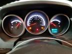 2008 Dodge Grand Caravan se