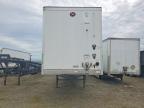 2019 Great Dane 2019 Great Dane CCC-3314-01053 DRY Van Trailer