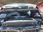 2012 Dodge Ram 1500 slt