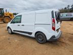 2016 Ford Transit Connect Delivery Van