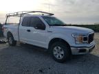 2020 Ford F150 Super Cab