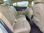 2016 Buick Lacrosse