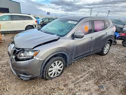 2015 Nissan Rogue s for sale in Magna, UT