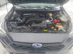 2024 Subaru Impreza