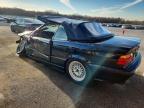 1999 BMW 323 ic Automatic