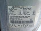 2001 Ford F250 Super Duty