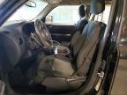 2017 Jeep Patriot Sport