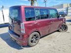 2004 Scion Xb Base