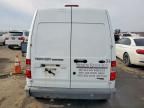 2013 Ford Transit Connect xl