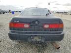 1995 Acura Integra