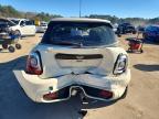 2020 Mini Cooper s