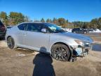 2014 Scion TC
