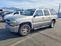 2003 Chevrolet Suburban K1500 for sale in Sun Valley, CA