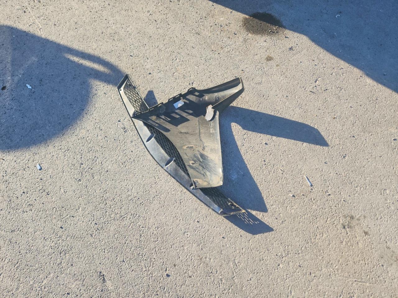 2019 Chevrolet Silverado C1500 Custom