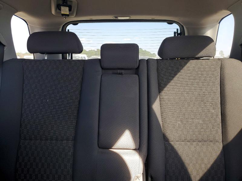 2006 KIA New Sportage