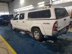 2011 Toyota Tacoma Double Cab