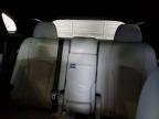 2017 Lexus Rx 450h Base