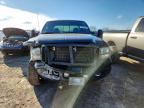 2006 Ford F250 Super Duty