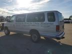 2004 Ford Econoline E350 Super Duty Wagon