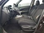 2014 Nissan Juke s
