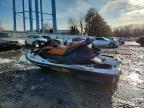 2014 Seadoo Seadoo GTR