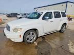 2009 Chevrolet Hhr lt