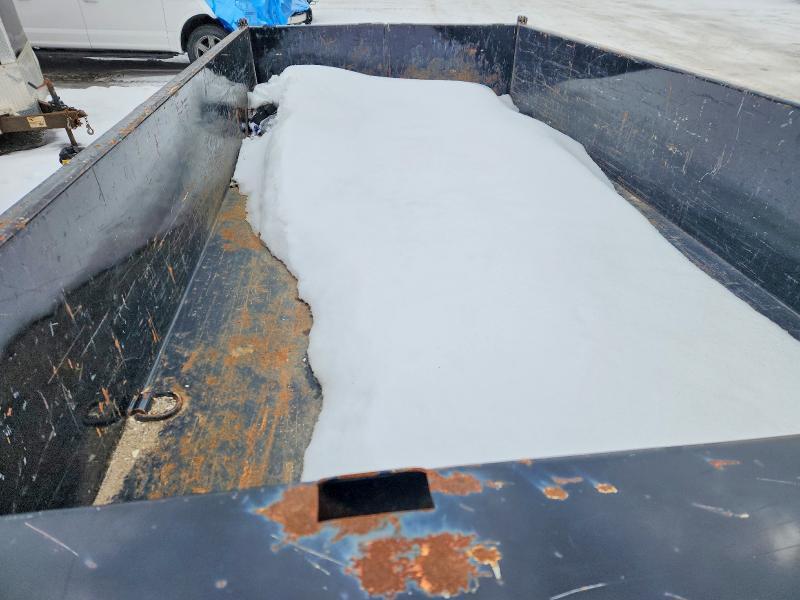 2014 Roadtrek Motorhomes Trailer