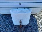 2000 Cherokee By Forest R 2000 Cher Travel Trailer