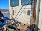 2012 Freightliner Cascadia Semi Truck
