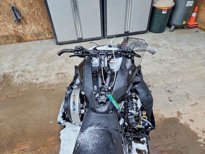 2026 Skidoo Adrenaline