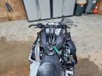 2026 Skidoo Adrenaline
