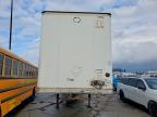 2020 Great Dane 2020 Great Dane CLA-1314-21053 DRY Van Trailer