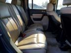 2006 Hummer H3