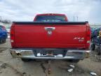 2006 Dodge Ram 1500 st