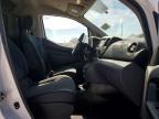 2019 Nissan NV200 2.5S