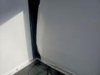2025 Ideal Carg Evocore 2025 Ideal Cargo Enclosed Cargo Trailer