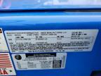 2025 B-Wise EH20-14-HD Equipment Trailer