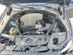 2012 BMW 528 i