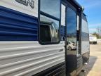 2024 Wildwood 2024 Forest River Wolf DEN Camper