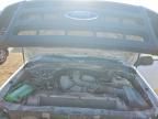 2008 Ford F250 Super Duty