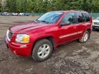 2005 GMC Envoy