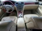 2003 Lexus Es 300